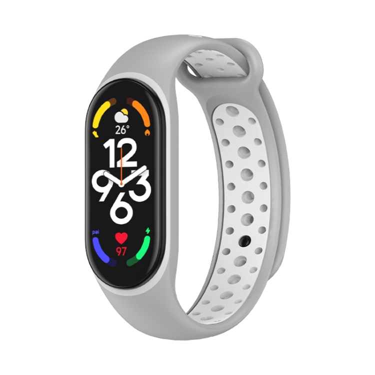 Comprar Diamante de moda para Xiaomi Band 7 6 Correa pulsera de