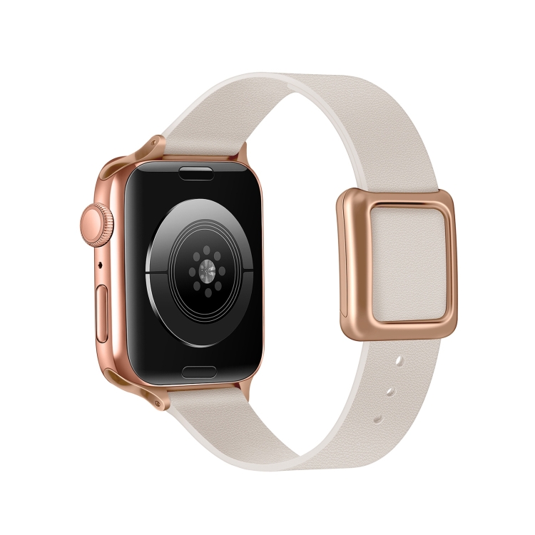 Apple watch series best sale 5 price rose gold