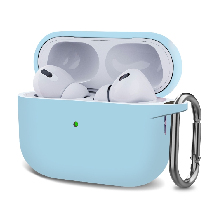 Airpods 2 outlet normal case