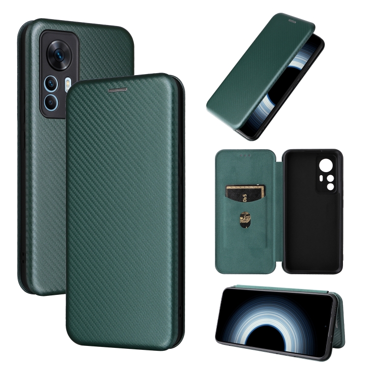 For Xiaomi Poco M6 Pro 5G Чехол Для Back Cover Skin Feel