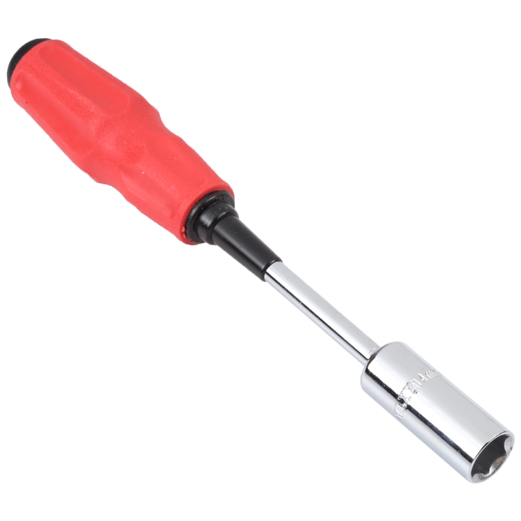 WLXY Socket Screwdriver Spanner Nut Driver, Model14mm