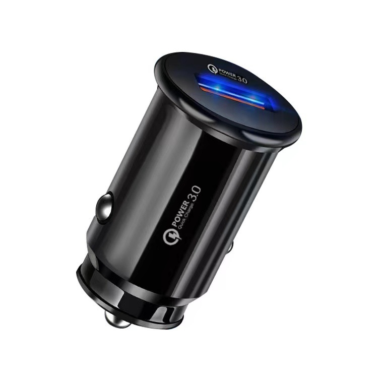 S-06 Bluetooth Multifunktionaler Auto-Zigarettenanzünder 100W One for –  Ulefone