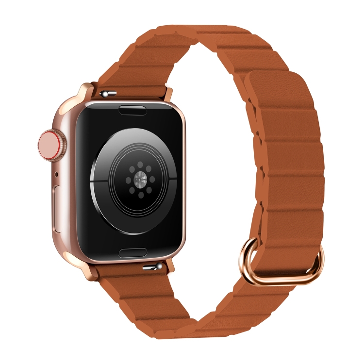 Apple watch discount series 6 golden