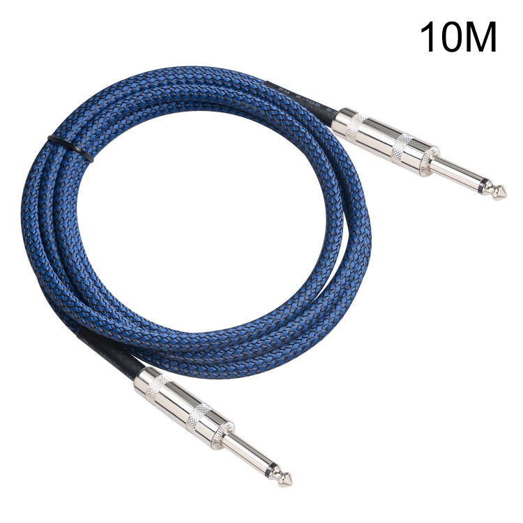 audio cable for electric guitar