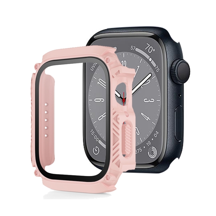 Ecran protection apple watch 3 hot sale