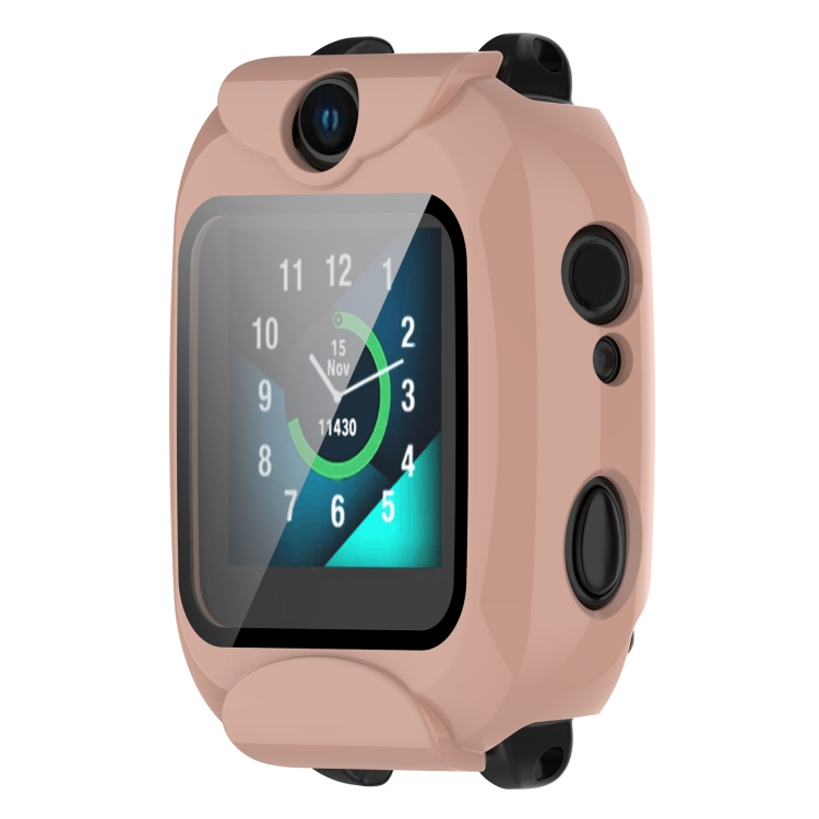 Kids Smart Watch – Xplora US