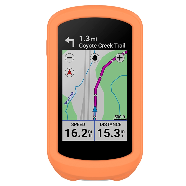 Garmin Edge Explore 2 Silicone Case