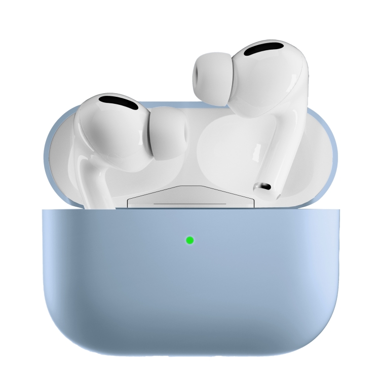 Kit detergente per auricolari Bluetooth per Airpods Pro 1 2 3 auricolari  strumento per la pulizia della custodia per penna per Xiaomi Huawei Lenovo  Headset