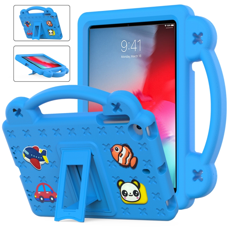 For Xiaomi Mi Pad 5 /Pad 5 Pro 11 Tablet Kids EVA Stand Handle Foam Case  Cover