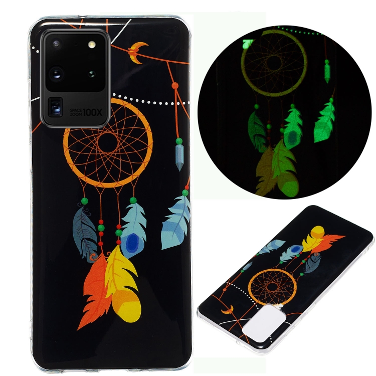 Hot Top Case For Samsung Galaxy S20 / S20+ / S20 Ultra / S20 FE