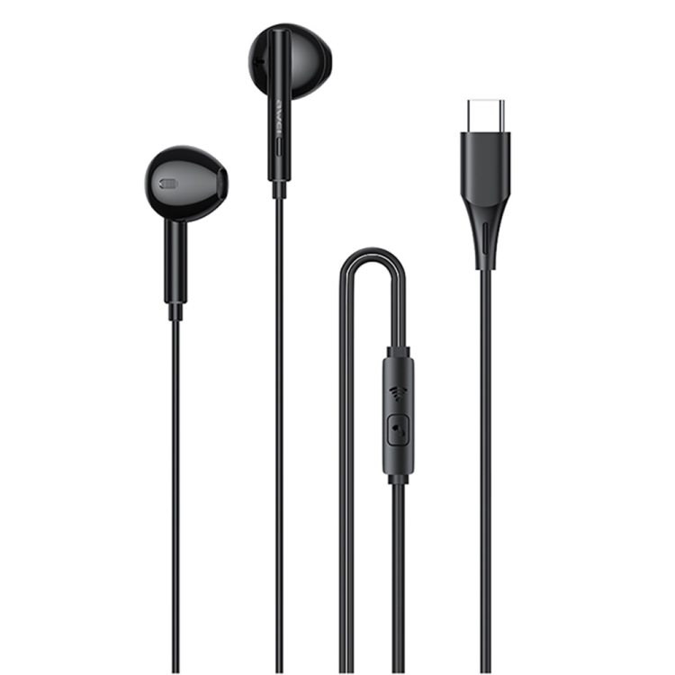 CAVO USB INLINE Estensione attiva USB 2.0, spina/presa USB-A, 25m