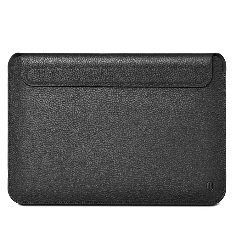 12in hotsell laptop sleeve