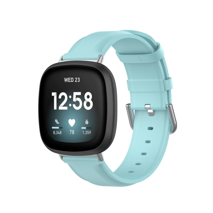 Fitbit light versa 2025