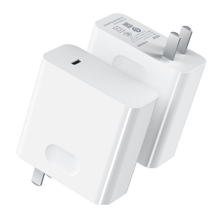 Cargador ESP Adaptador 7.5V Para Teclado Casio PT-82 (Enchufe Español/Europeo, Cable 90cm)