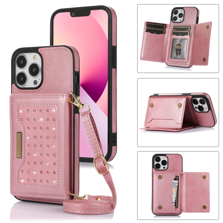 iphone 14 fold pink