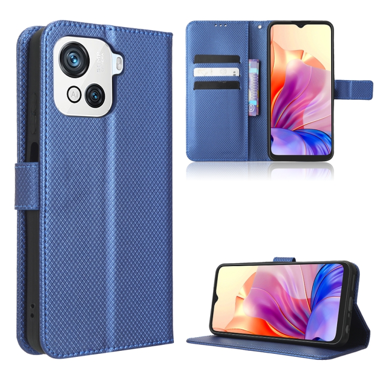 Buy TCL 40 SE case & mobilecovers at low prices