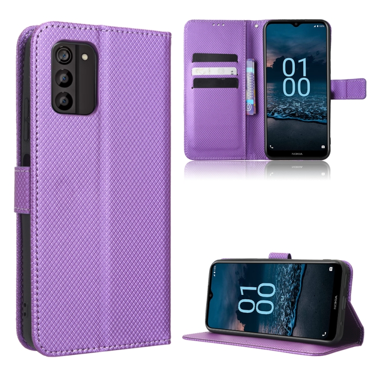 nokia g100 cases