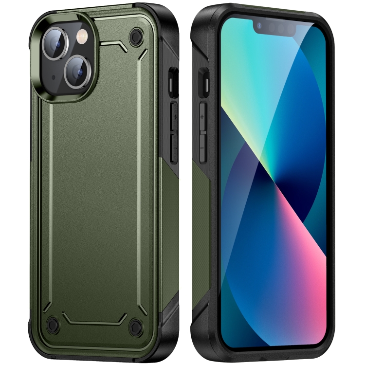 iphone 14 army green