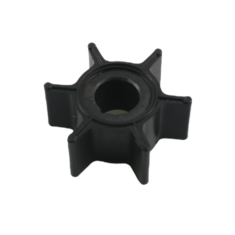 A7985 For Mercury Marine Motor Water Pump Rubber Impeller 369-65021-1 /47-16154-3/18