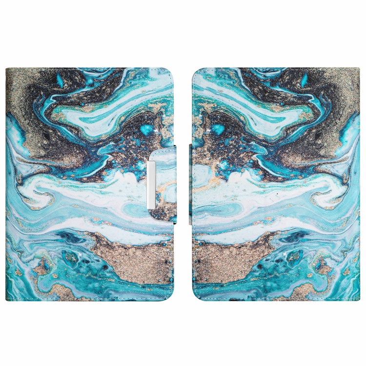Funda Rígida Para Kindle De 10ª/8ª Generación/Kindle Paperwhite 1 5ª/2