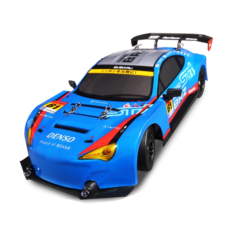Jogo de estacionamento 3D Car Racing versão móvel andróide iOS apk