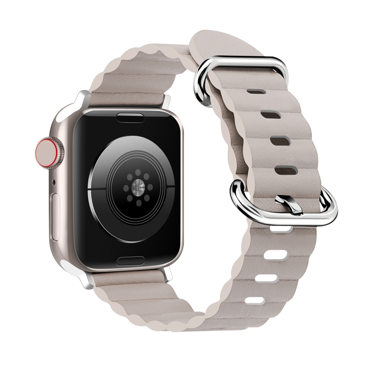 Ocean watch band. Apple watch ultra 49mm. Ocean watch band. Ocean watch band. ремешок ocean band для apple watch ultra 49mm.