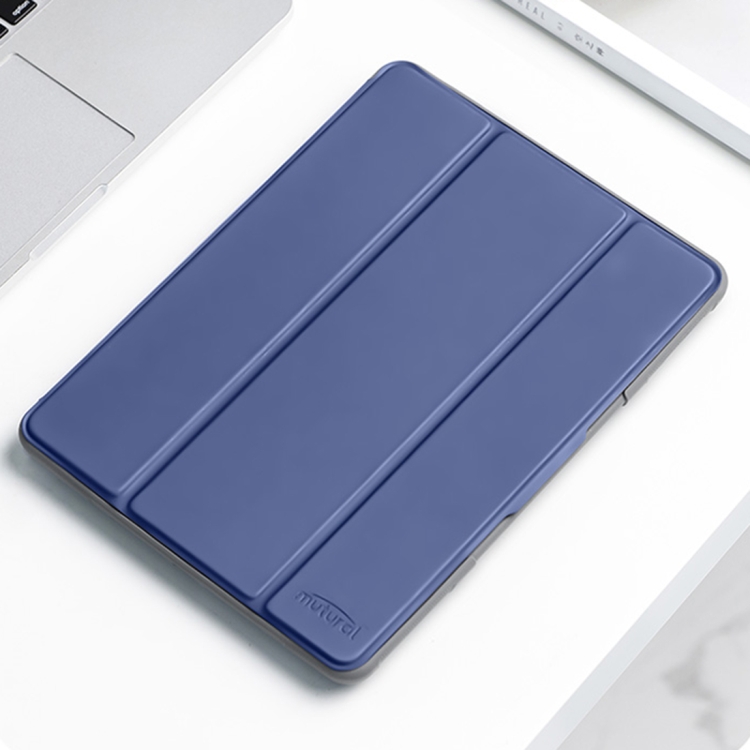 MacBook 用 スキンシール サイズ 20.2cm×29.7cm - タブレット