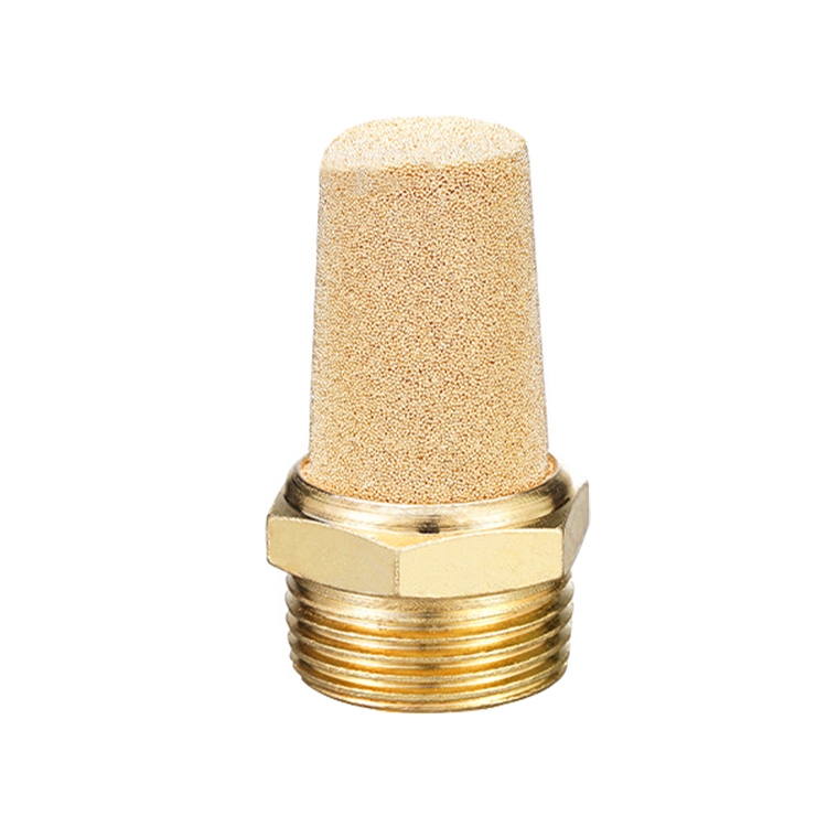 laize-half-koperen-lange-pneumatische-demper-kaliber-6-punts