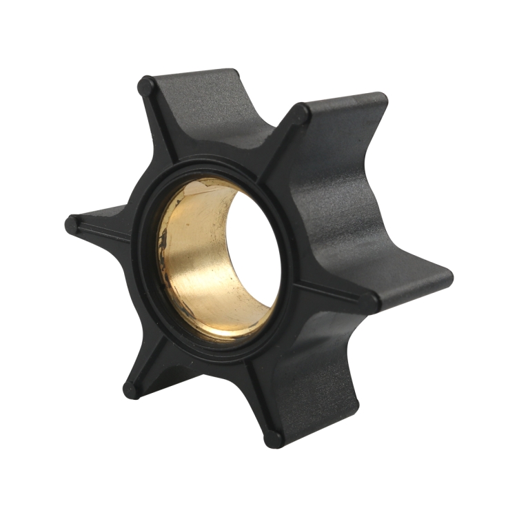 A7941 For Mercury Outboard Pump Impeller 47-89983T