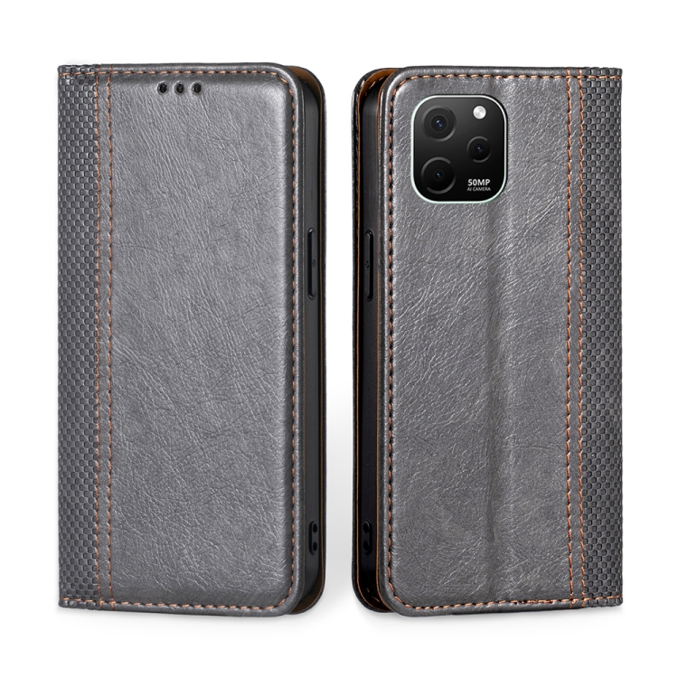 huawei y61 case