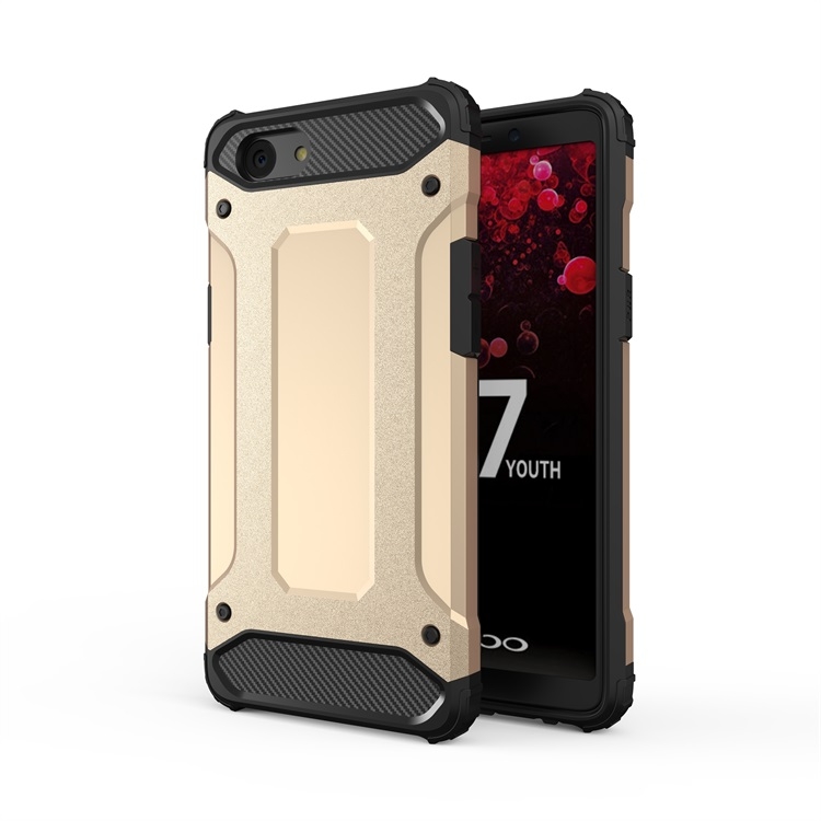 oppo f7 youth casing