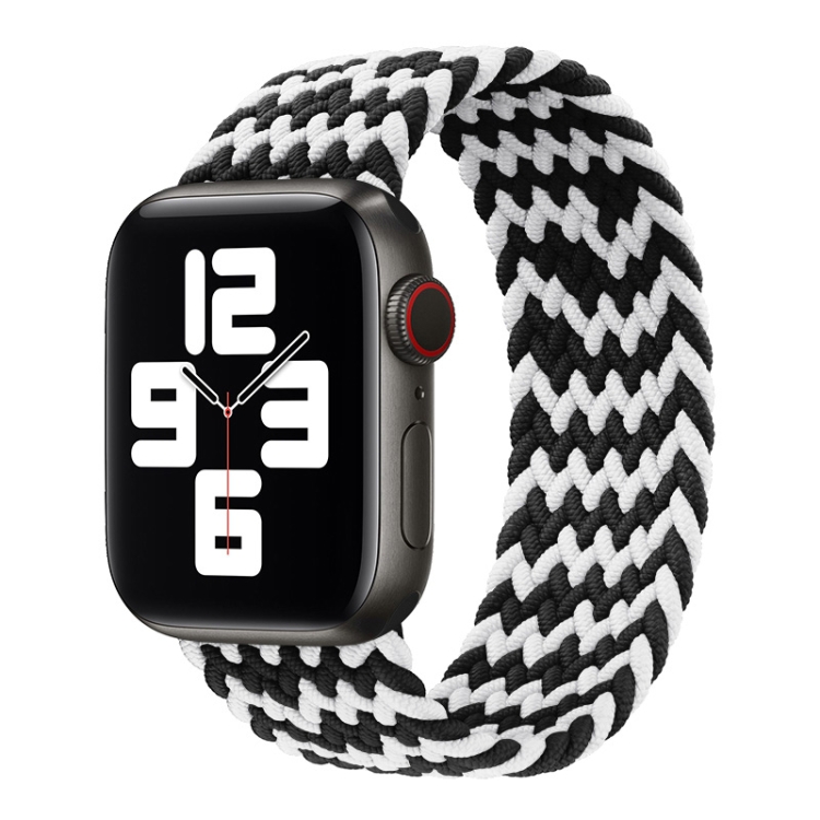 Designer Apple Watch Band 38mm, 40 Mm & 41mm