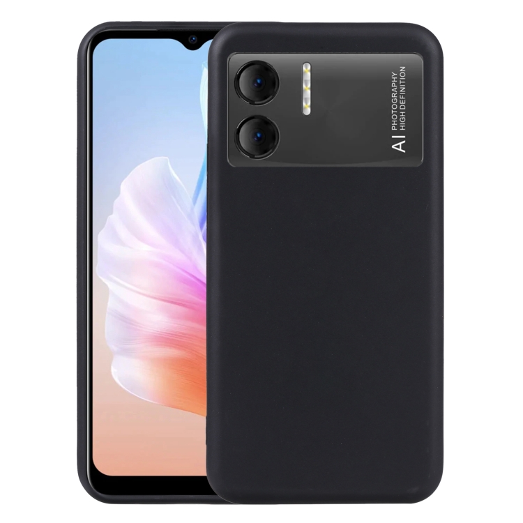 doogee v30 5g soft tpu case