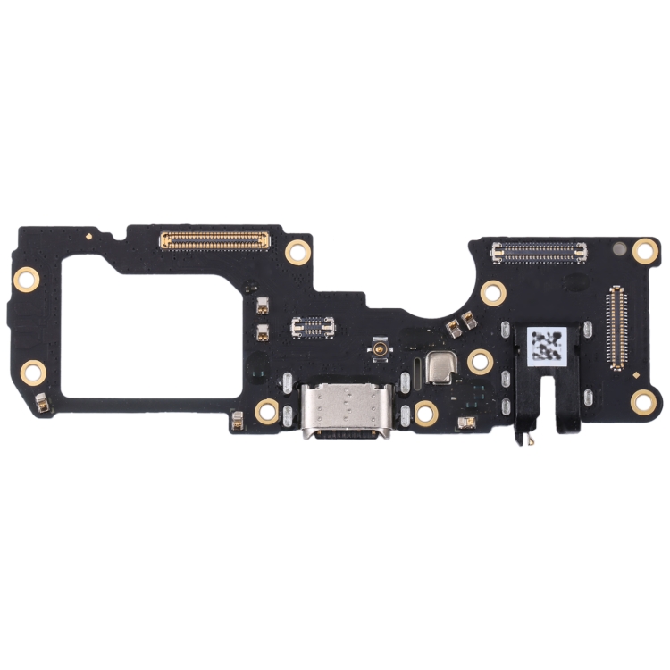 ESONG Cover per OPPO Reno7 5G/OPPO Find X5 lite,Custodia a Portafoglio in Pelle PU,Flip Antiurto protezione Case con cordino/Funzione di appoggio/9 Slot per Schede/Magnetica/Cerniera Tasca -Nero