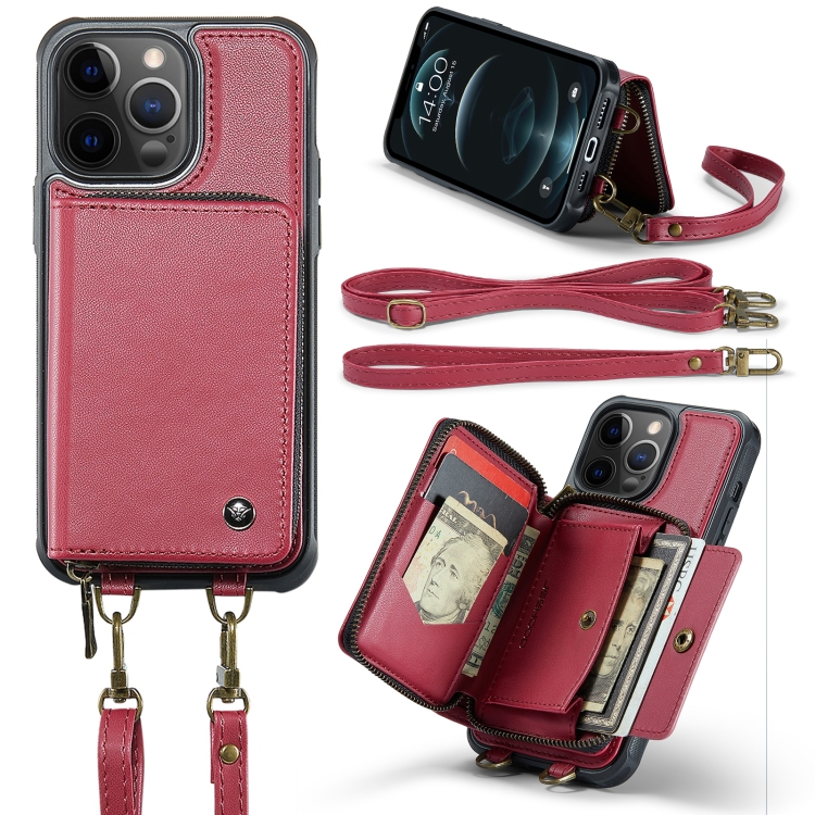 Leather Dual Phone Case, Leather Double iPhone Case, Case Holds Two Phones,  Slanted 2 Phone Holster, Leather Two phone case