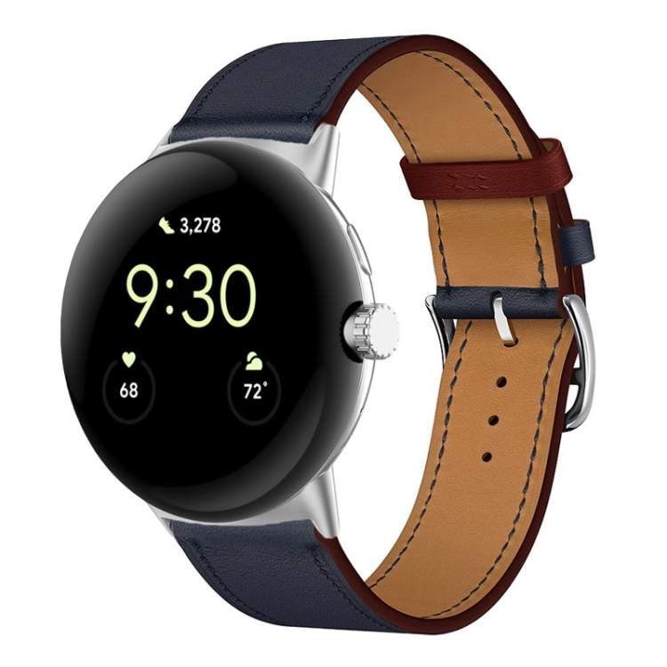 Google Pixel Watch Gen 2 Smartwatch Charging Stand (Headphone Model)