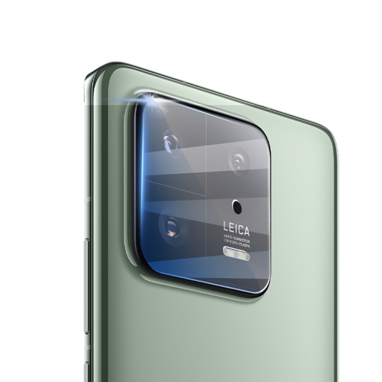 Capa Anti Choque Luxo+ Película 9d Xiaomi Redmi Note 12 4g
