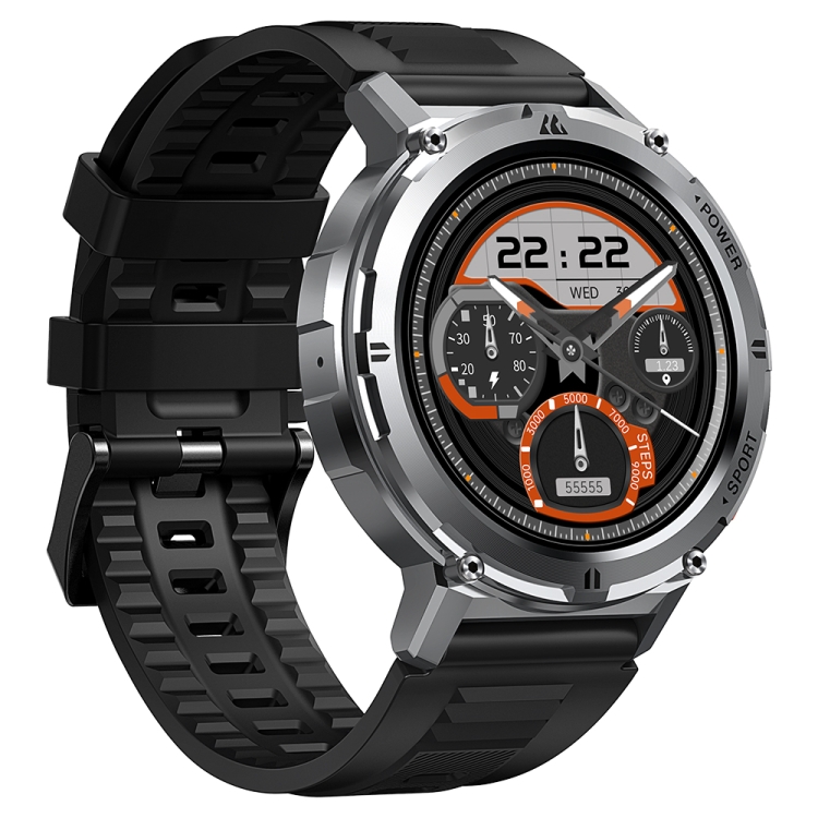 KOSPET TANK T2 Smartwatch - Special Edition - iOOTE