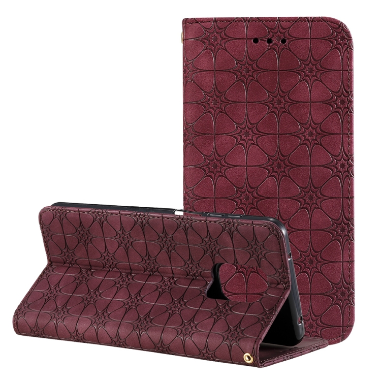 Louis Vuitton wallet samsung s23 ultra s23+ Cover Case gucci bag case, by  Saycase