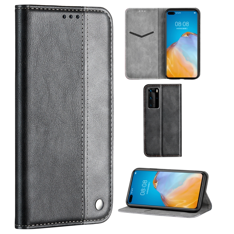 Carcasa Iphone Xr Magnetic Negro con Ofertas en Carrefour