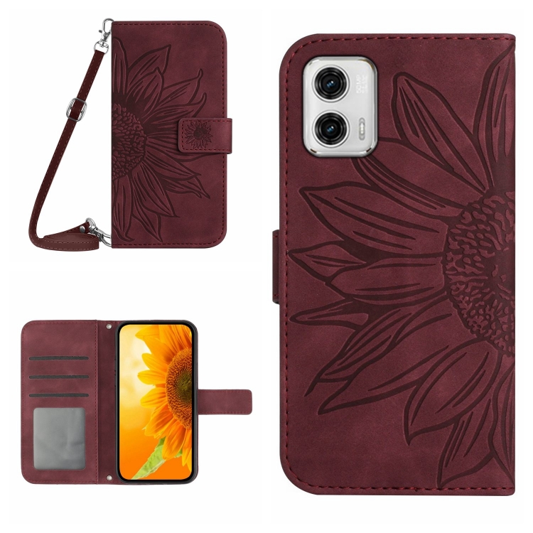 LEMAXELERS Custodia per Motorola Moto G 5G Plus Cover Portafoglio,Moto G 5G Plus Custodia Diamante in Rilievo Wallet Shock-Absorption Magnetica Protettiva Leather Flip Cover,LD DZ Black