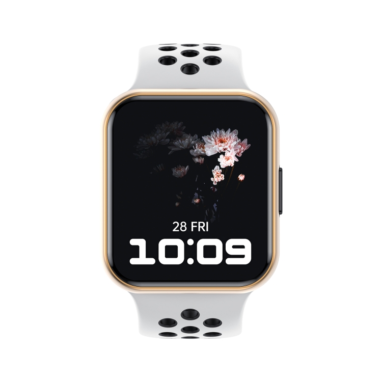 S226 2024 smartwatch app