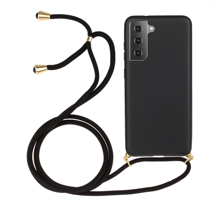 Samsung Galaxy A54 5G Earphones