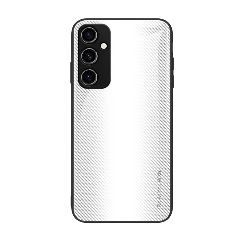 Case-mate Samsung Galaxy A54 5g Tough Series Case - Clear : Target