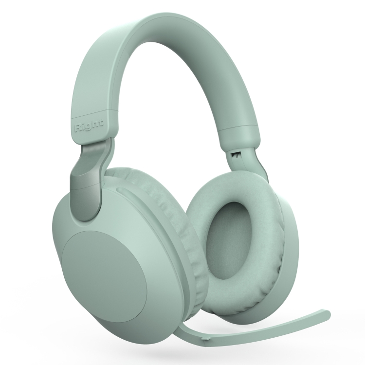 Auriculares deportivos inalámbricos Bluetooth con reducción de ruido Sanag  Z9 TWS (azul)