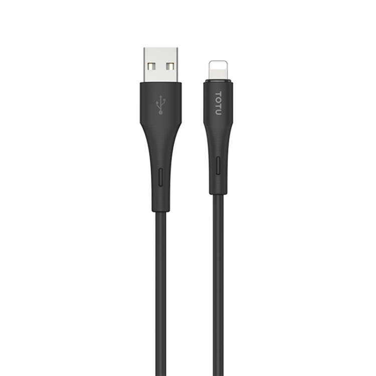 Câble USB A <> USB B L=2m