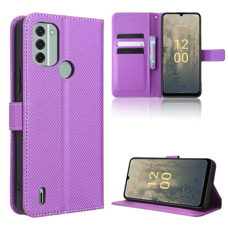 nokia c31 phone case