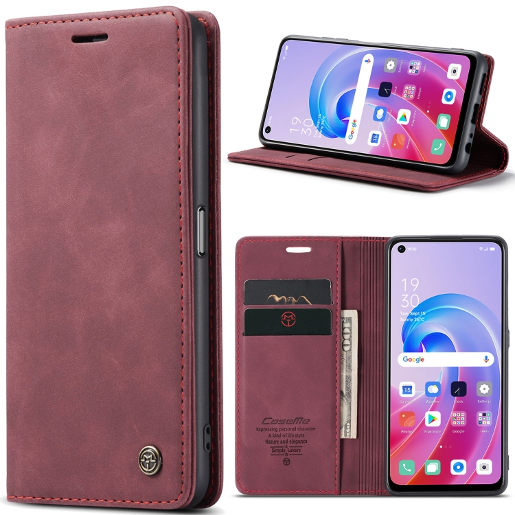Nokia X20 - 2 pz. Pellicola protettiva in vetro