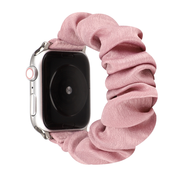 Ring camera discount on apple watch