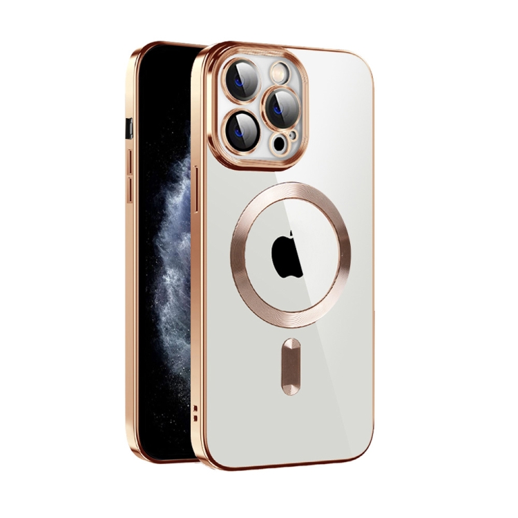 Cristal Templado Film Trasero para iPhone 11 Pro Max - La Casa de las  Carcasas, Accesorios y Fundas para móviles